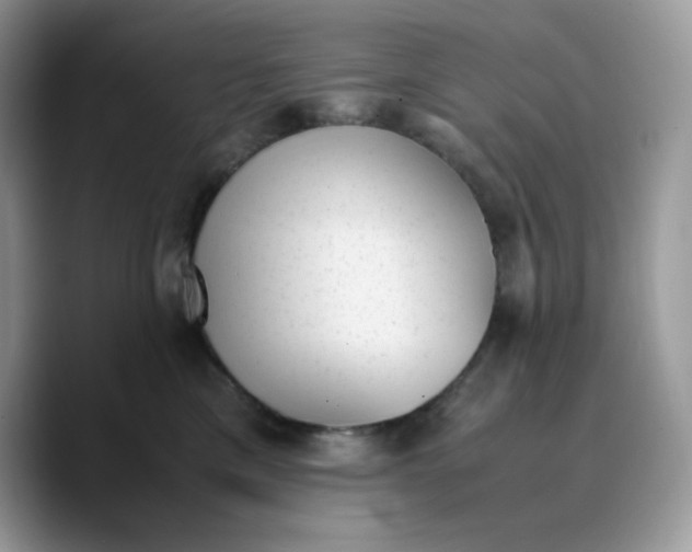 X0000089750425200707201926