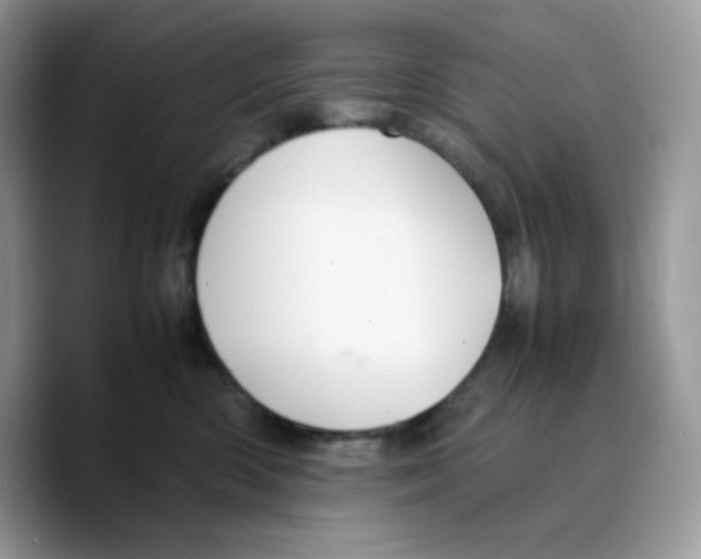 X0000089750426200707201926