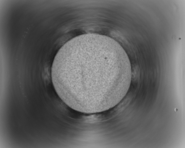 X0000089750430200707201926