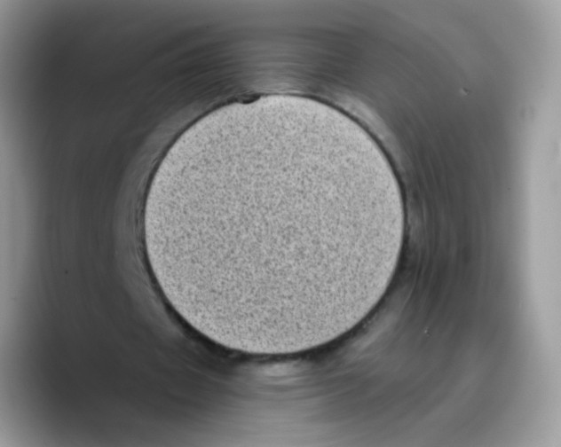 X0000089750433200707201925