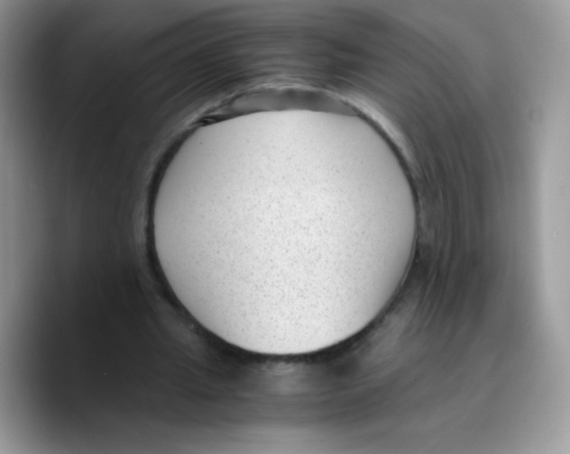 X0000089750437200707201925