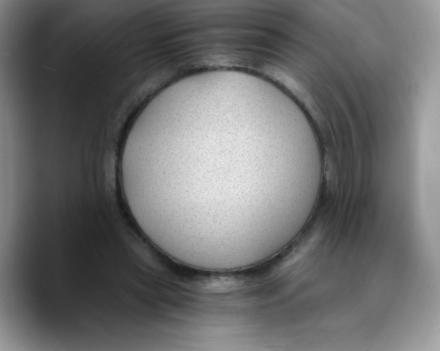 X0000089750445200707201925