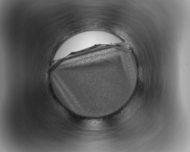 X0000089750449200707201925