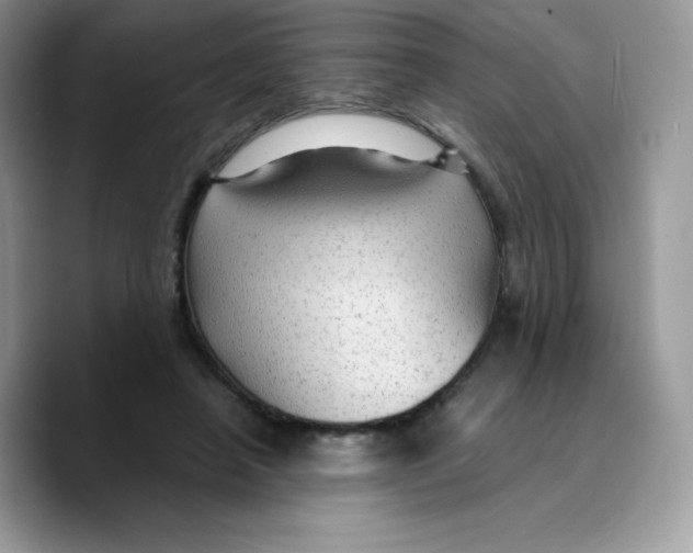 X0000089750450200707201925