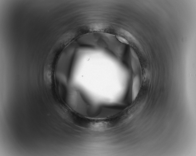 X0000089750452200707201925