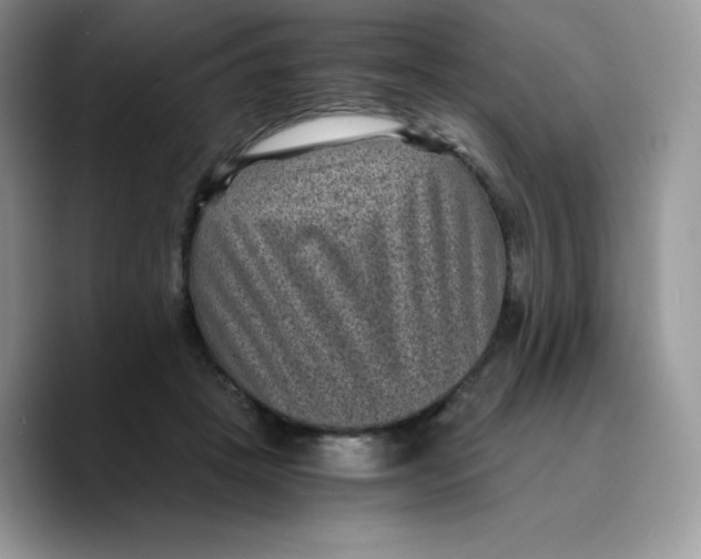 X0000089750457200707201925