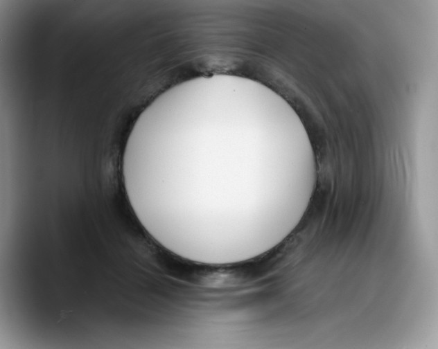 X0000089750460200707201925