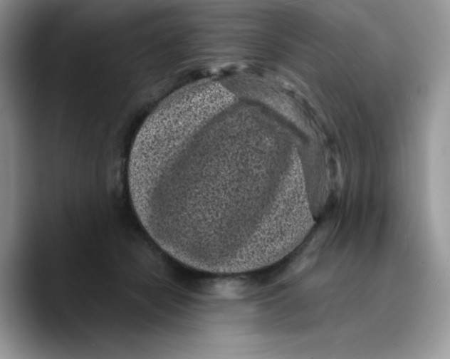 X0000089750462200707201925