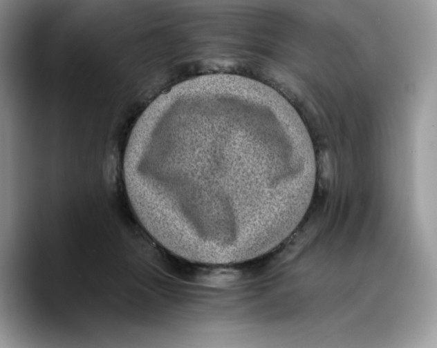 X0000089750463200707201925