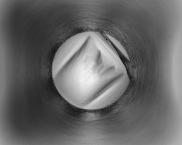 X0000089750464200707201925