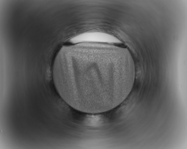 X0000089750469200707201926