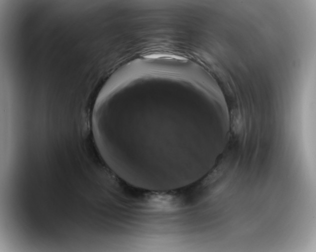 X0000089750471200707201926