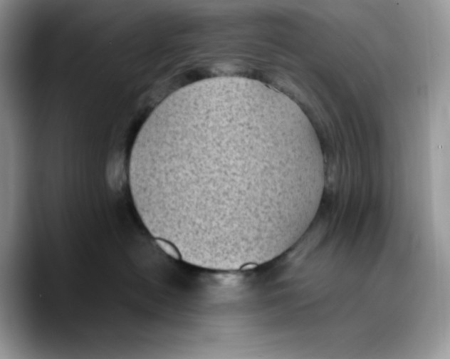 X0000089750478200707201926