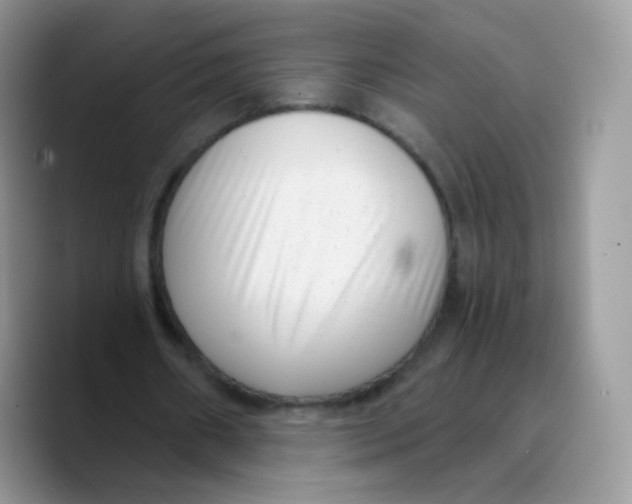 X0000089750482200707201925