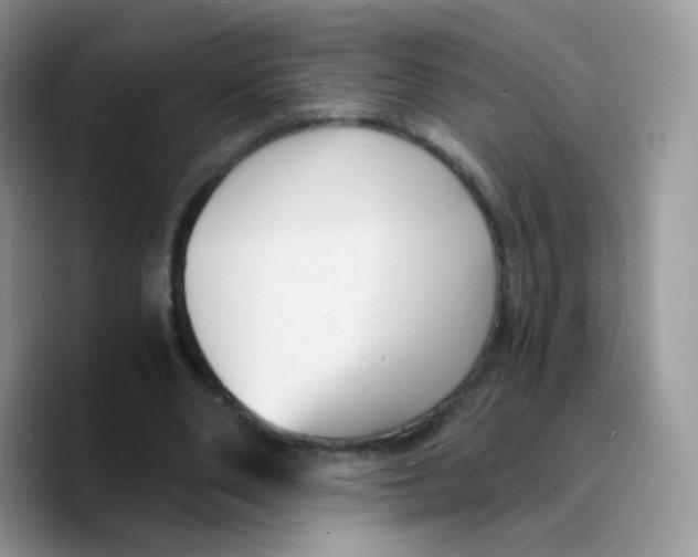 X0000089750486200707201925