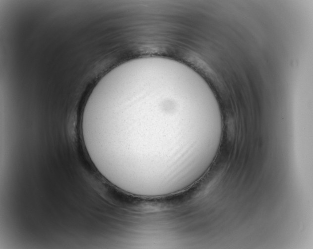 X0000089750490200707201925