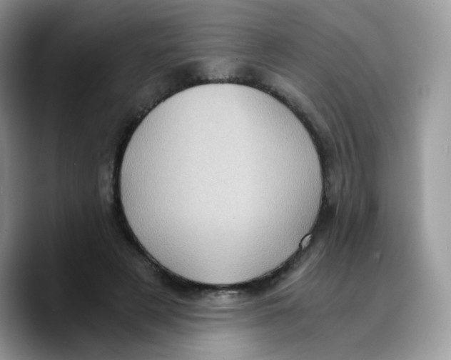 X0000089750497200707201925