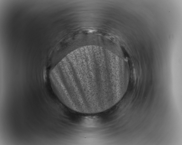 X0000089750508200707201925