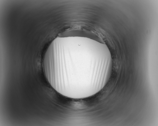 X0000089750510200707201925