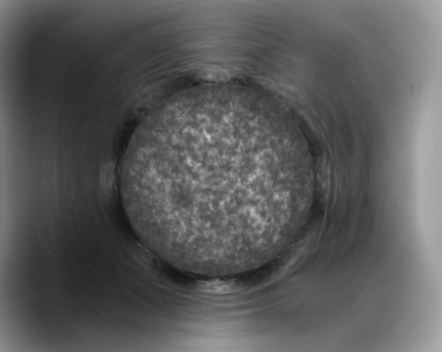 X0000089750511200707201925