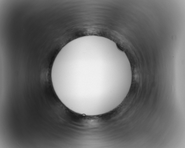 X0000089750514200707201925