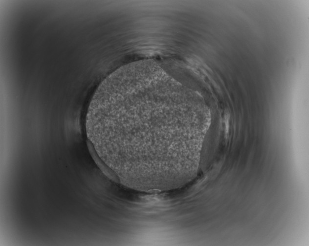 X0000089750516200707201925