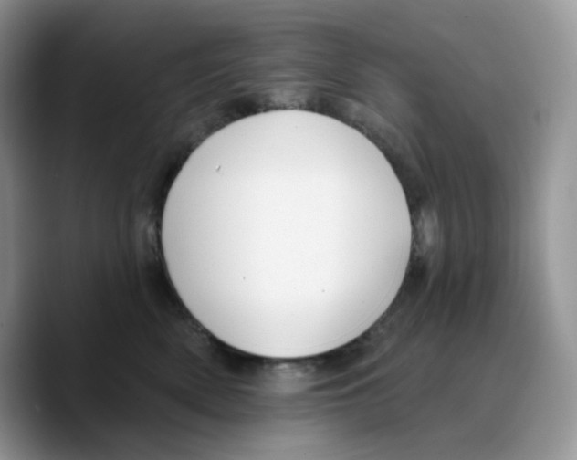 X0000089750522200707201925