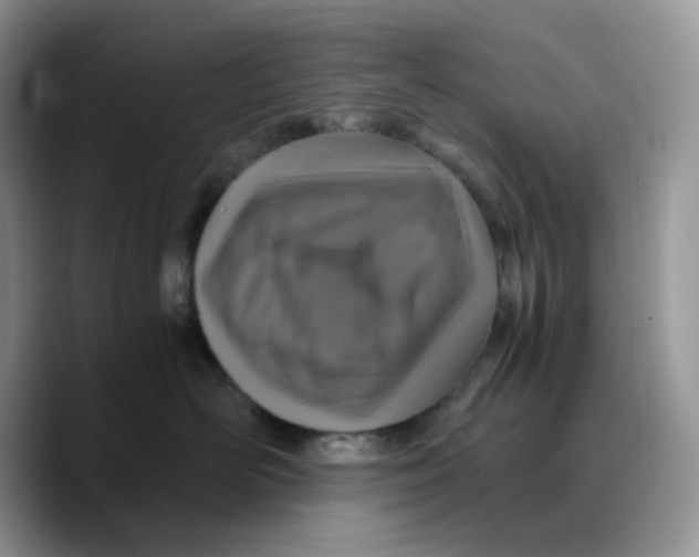 X0000089750526200707201924