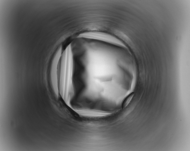 X0000089750530200707201924