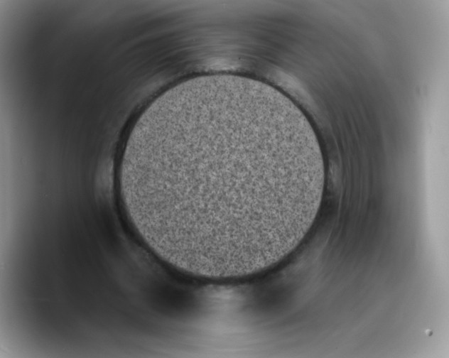 X0000089750534200707201924