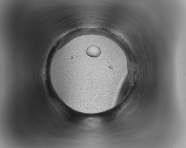 X0000089750536200707201924