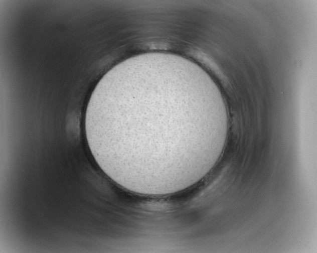 X0000089750537200707201924