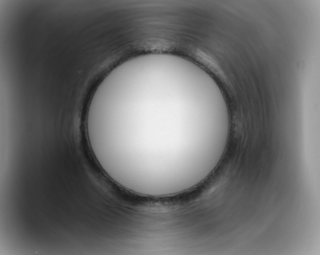 X0000089750538200707201924