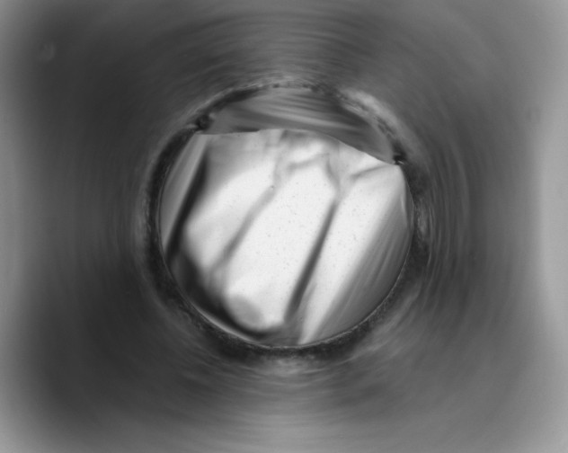 X0000089750540200707201924