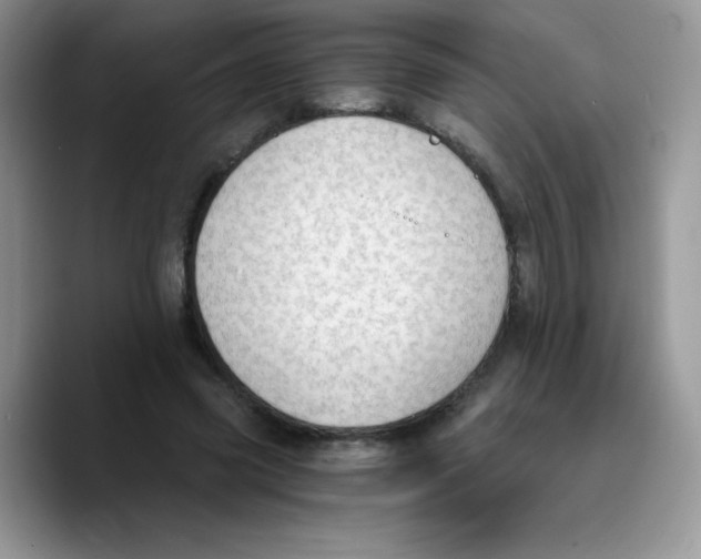 X0000089750541200707201924