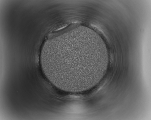 X0000089750545200707201924