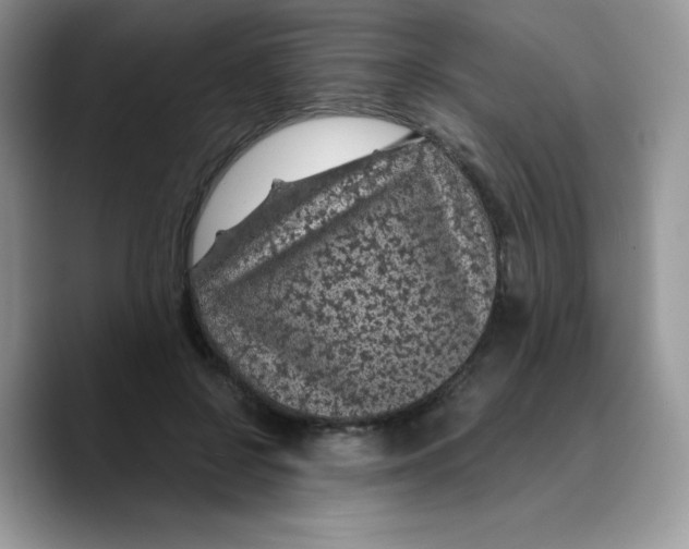 X0000089750550200707201924