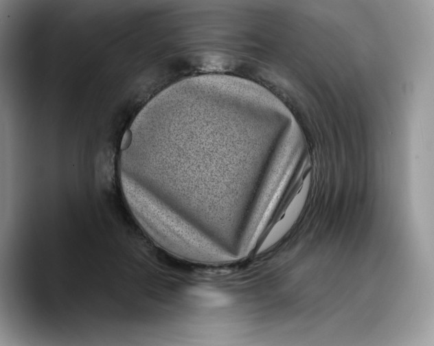 X0000089750554200707201924