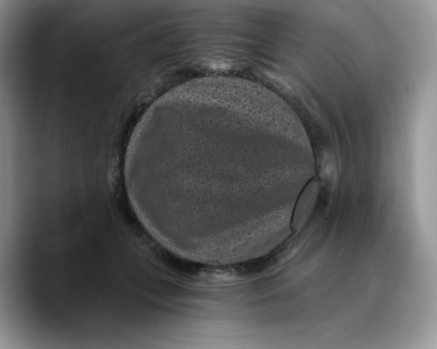 X0000089750559200707201924