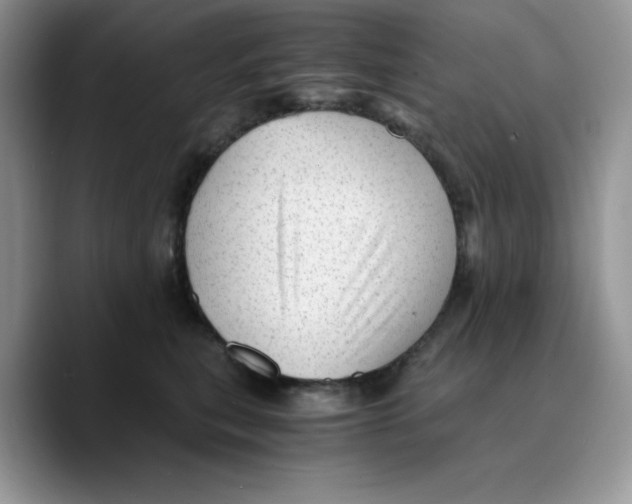 X0000089750567200707201924