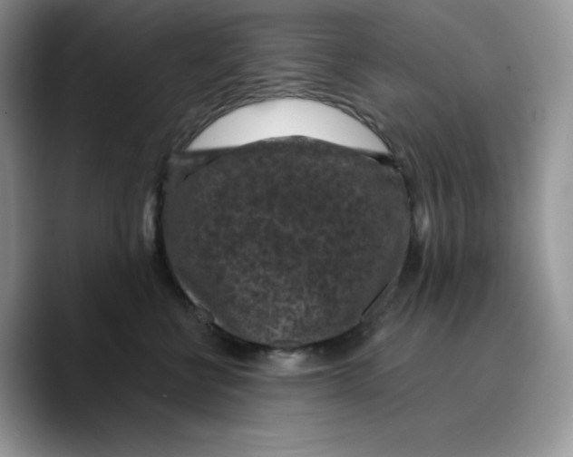 X0000089750570200707201924