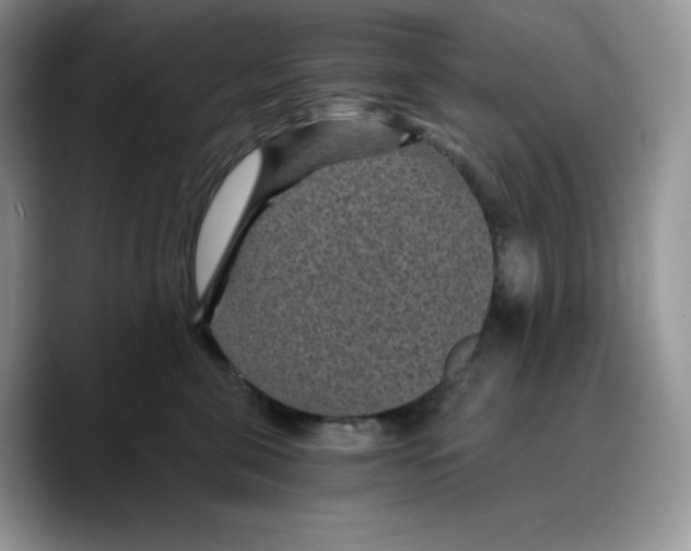 X0000089750571200707201924