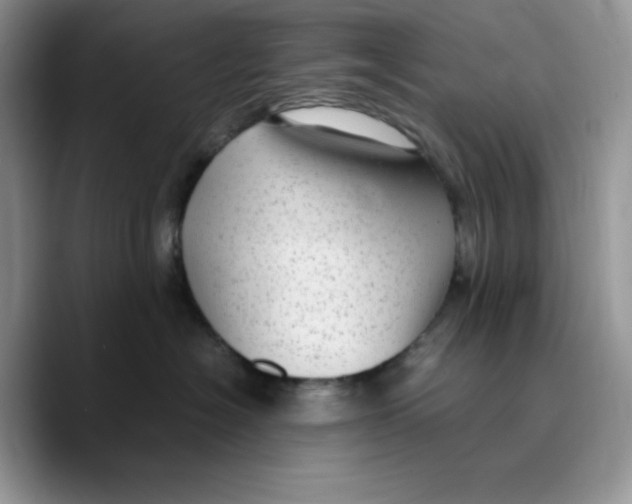 X0000089750574200707201924