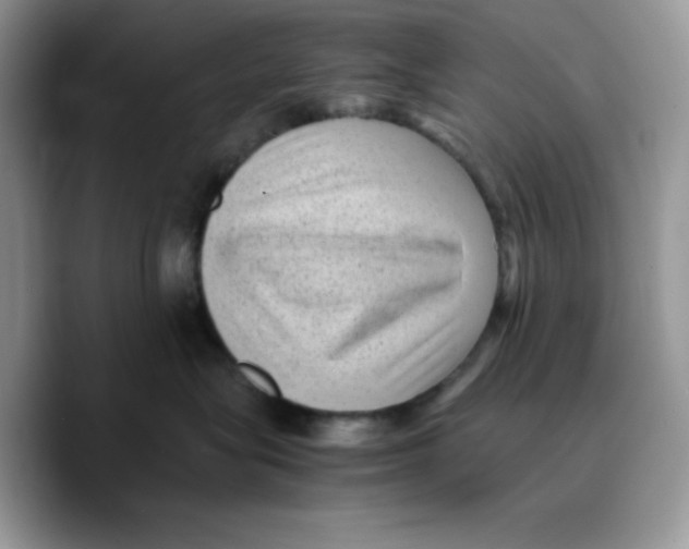 X0000089750575200707201924