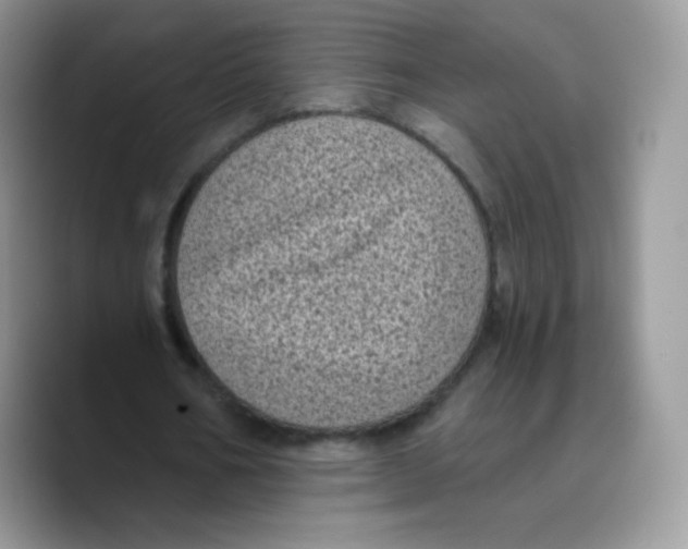 X0000089750578200707201924