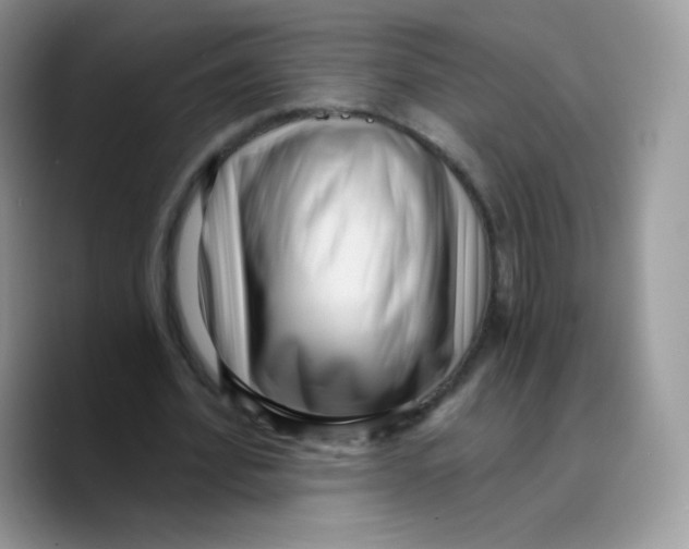 X0000089750580200707201924