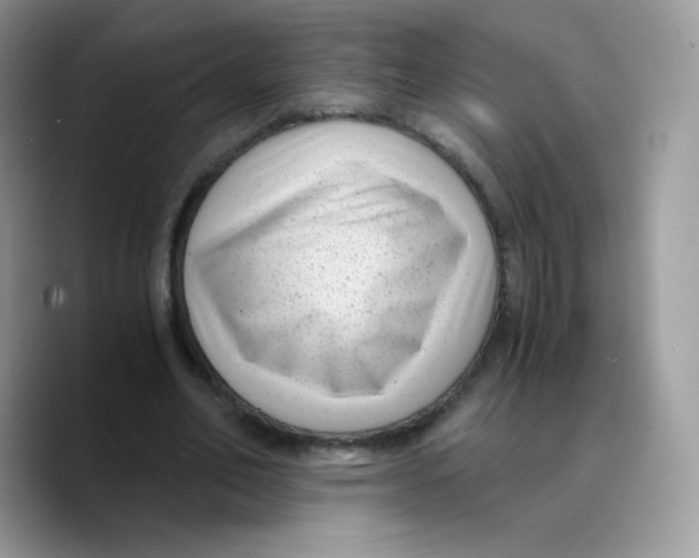 X0000089750582200707201924