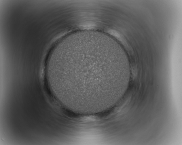 X0000089750583200707201924