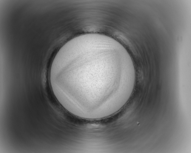 X0000089750586200707201924