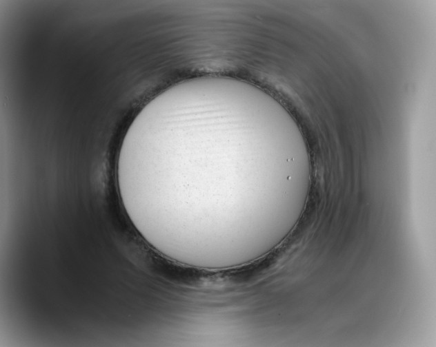 X0000089750591200707201924